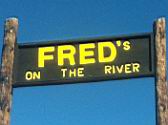 2013 Fred's  (1).jpg